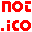 NOTICON.ICO