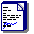 NOTES_4.ICO