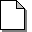 NOTES_3.ICO