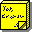 NOTES_2.ICO