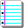 NOTES_1.ICO