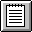 NOTEPAD2.ICO