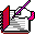 NOTEPAD1.ICO