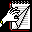 NOTEBK20.ICO