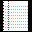 NOTEBK14.ICO