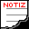 NOTE2.ICO