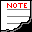 NOTE1.ICO