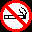 NOSMOKE1.ICO