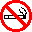 NOSMOKE.ICO