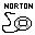 NORTON1X.ICO