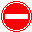 NOENTRY.ICO