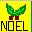 NOEL.ICO