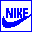 NIKE3.ICO