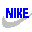 NIKE2.ICO