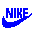 NIKE1.ICO