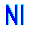 NI.ICO