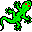 NEWT.ICO
