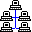 NET01.ICO