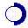 NDSG31.ICO