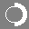 NDSG21.ICO