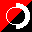 NDSG11.ICO