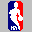 NBA1.ICO