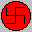 NAZI.ICO