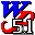 OWP51B.ICO