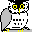 OWL2.ICO