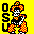 OSUPOKE2.ICO
