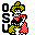 OSUPOKE1.ICO