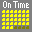 ONTIME.ICO