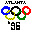 OLYMPC96.ICO