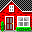 OHOUSE1.ICO