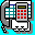 OFFICE1.ICO