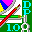 ODRWPRT1.ICO
