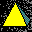 PYRAMID3.ICO