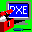 PXE.ICO