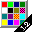 PUZZLE12.ICO
