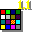 PUZZLE11.ICO