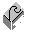 PUZZLE.ICO