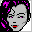 PSYLOCKE.ICO