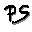 PS1.ICO