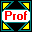 PROF.ICO