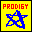 PRODIGY8.ICO