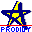 PRODIG01.ICO