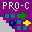 PROC.ICO