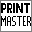 PRINTMAS.ICO