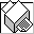 PRINTERS.ICO