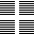 PRINT4UP.ICO